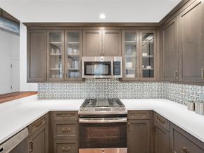 204 Travis Street 4A, Houston TX 77002