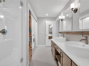 204 Travis Street 4A, Houston TX 77002