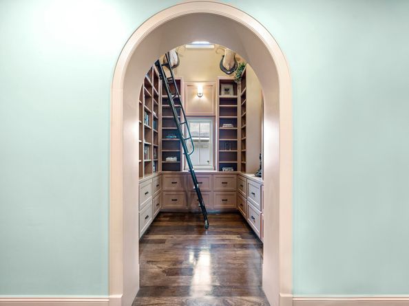 3603 Audubon Place, Houston TX 77006