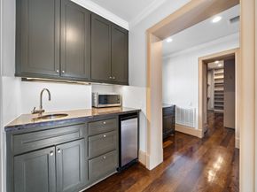 3603 Audubon Place, Houston TX 77006