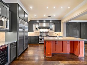 3603 Audubon Place, Houston TX 77006