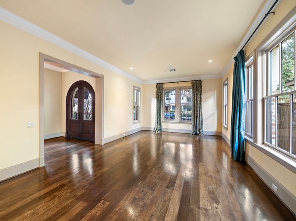 3603 Audubon Place, Houston TX 77006