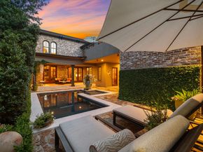 3603 Audubon Place, Houston TX 77006