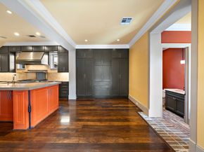 3603 Audubon Place, Houston TX 77006