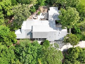 5510 Harvest Oak Landing Drive, Spring TX 77386