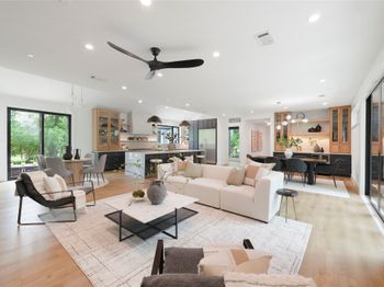 5510 Harvest Oak Landing Drive