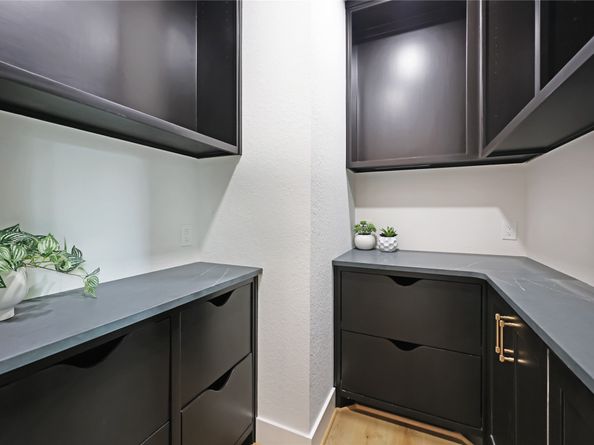 5510 Harvest Oak Landing Drive, Spring TX 77386