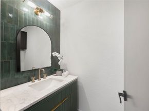 5510 Harvest Oak Landing Drive, Spring TX 77386