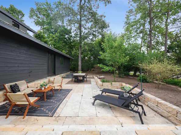 5510 Harvest Oak Landing Drive, Spring TX 77386