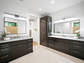 5510 Harvest Oak Landing Drive, Spring TX 77386