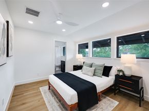 5510 Harvest Oak Landing Drive, Spring TX 77386