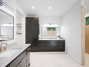 5510 Harvest Oak Landing Drive, Spring TX 77386