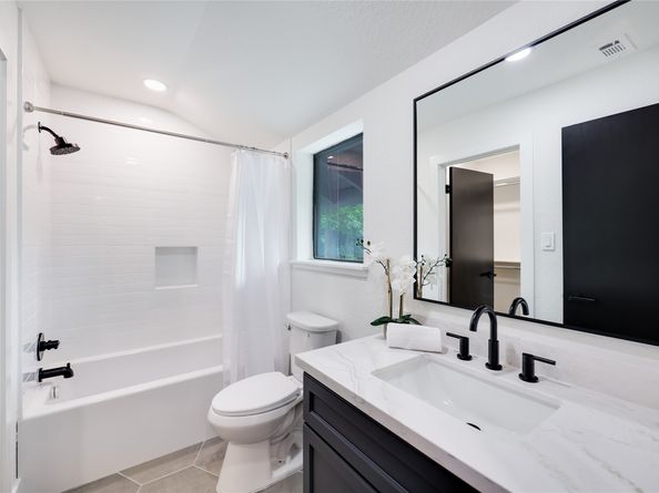 5510 Harvest Oak Landing Drive, Spring TX 77386
