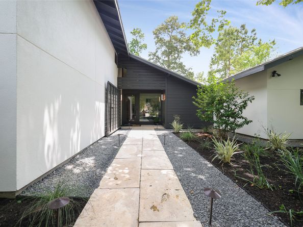 5510 Harvest Oak Landing Drive, Spring TX 77386