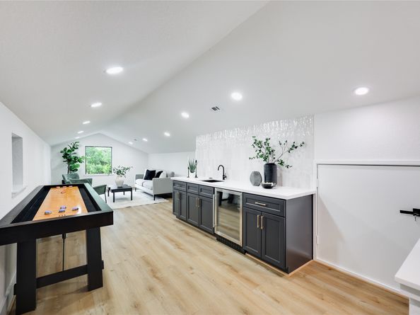 5510 Harvest Oak Landing Drive, Spring TX 77386