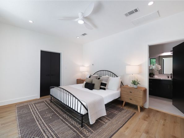 5510 Harvest Oak Landing Drive, Spring TX 77386