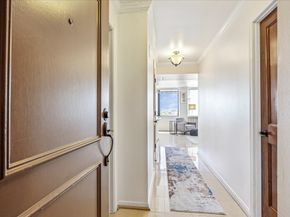 3525 Sage Road 1010, Houston TX 77056