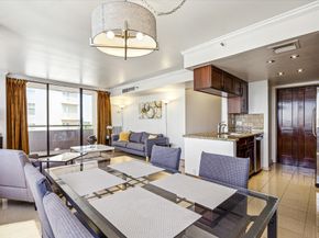 3525 Sage Road 1010, Houston TX 77056