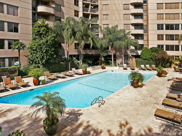 3525 Sage Road 1010, Houston TX 77056