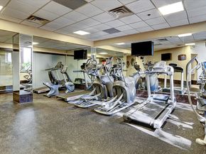 3525 Sage Road 1010, Houston TX 77056