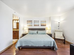 3525 Sage Road 1010, Houston TX 77056