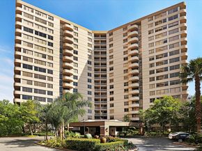 3525 Sage Road 1010, Houston TX 77056