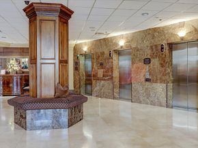 3525 Sage Road 1010, Houston TX 77056