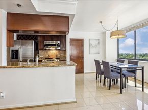 3525 Sage Road 1010, Houston TX 77056