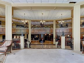 3525 Sage Road 1010, Houston TX 77056