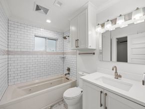 4626 Ella Boulevard, Houston TX 77018