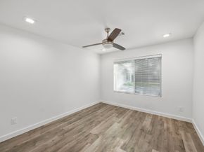 4626 Ella Boulevard, Houston TX 77018