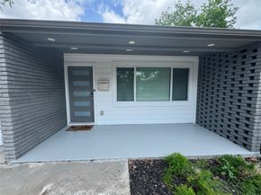 4626 Ella Boulevard, Houston TX 77018