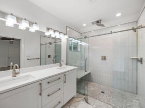 4626 Ella Boulevard, Houston TX 77018