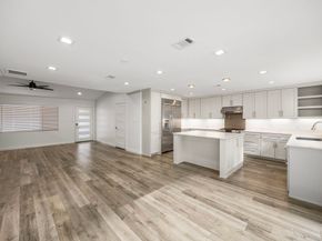 4626 Ella Boulevard, Houston TX 77018
