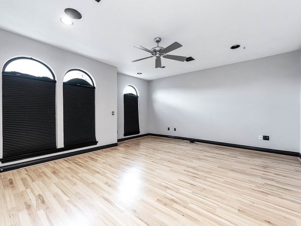 2503 Dallas Street, Houston TX 77003