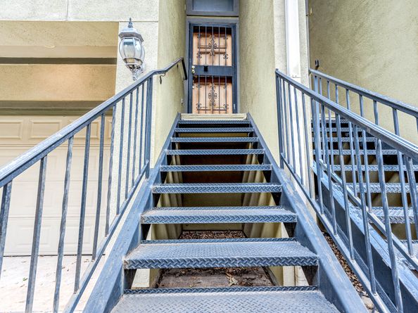 2503 Dallas Street, Houston TX 77003