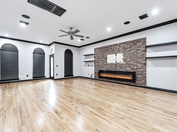 2503 Dallas Street, Houston TX 77003