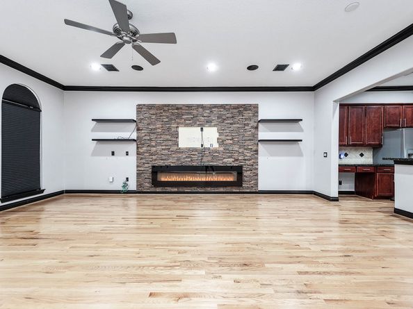 2503 Dallas Street, Houston TX 77003