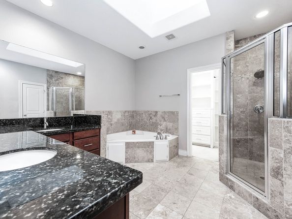 2503 Dallas Street, Houston TX 77003