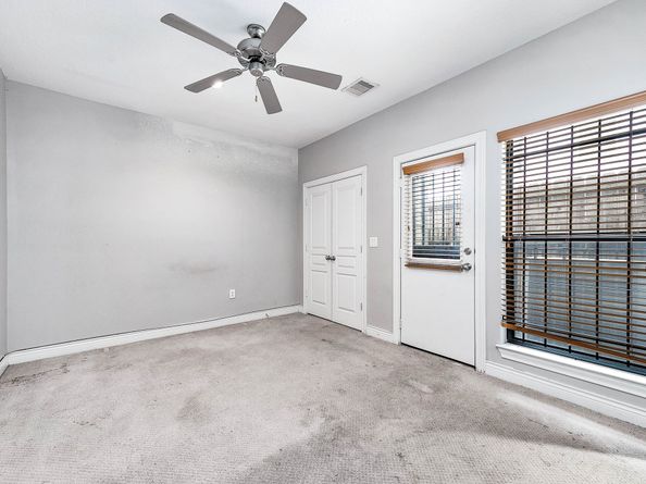 2503 Dallas Street, Houston TX 77003
