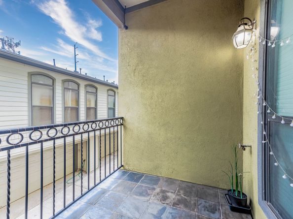 2503 Dallas Street, Houston TX 77003