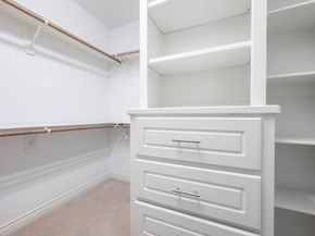 2503 Dallas Street, Houston TX 77003