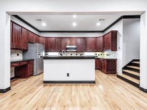 2503 Dallas Street, Houston TX 77003