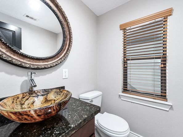 2503 Dallas Street, Houston TX 77003