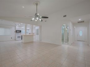 16951 Nicole Lane, Houston TX 77084