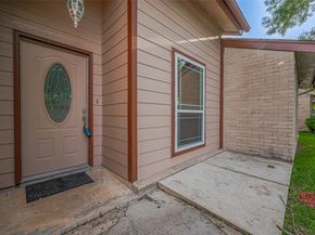 16951 Nicole Lane, Houston TX 77084