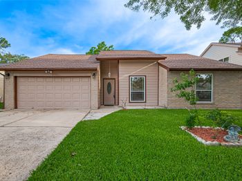 16951 Nicole Lane