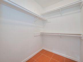 16951 Nicole Lane, Houston TX 77084