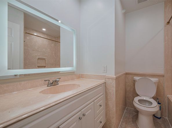 16951 Nicole Lane, Houston TX 77084