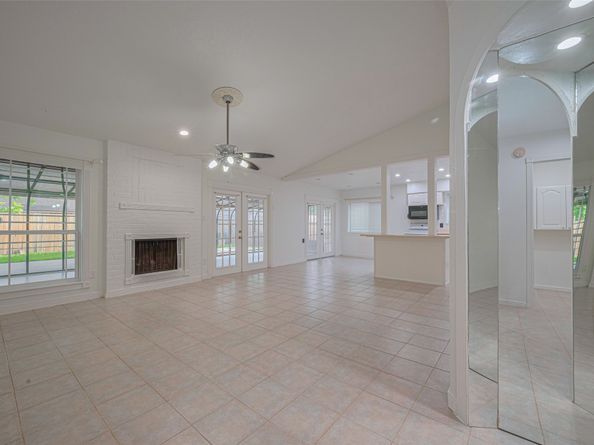 16951 Nicole Lane, Houston TX 77084